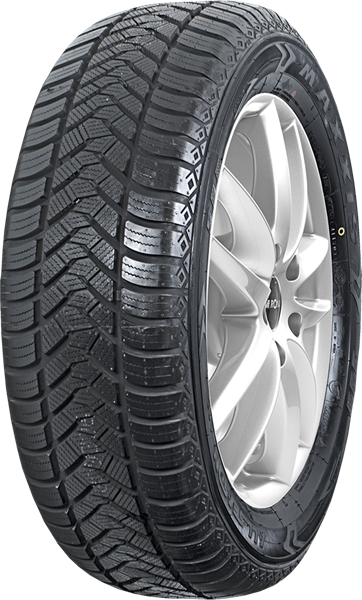 Maxxis AP2 All Season 145/65 R15 72 T