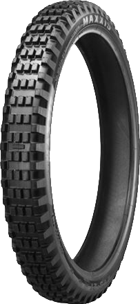 Maxxis M7319 2.75-21 45 M Front TT