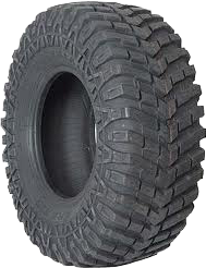 Maxxis M8080 Mudzilla 31x11.50-15 110 K