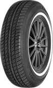 Maxxis MA 1 195/75 R14 92 S WW