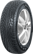 Maxxis MA SAS 235/60 R17 102 V