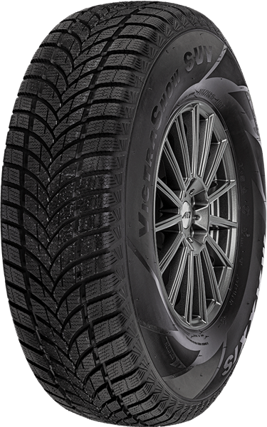 Maxxis MA SW Victra Snow SUV 255/50 R19 107 V