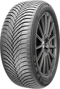 Maxxis Premitra AS AP3 195/45 R16 84 V XL