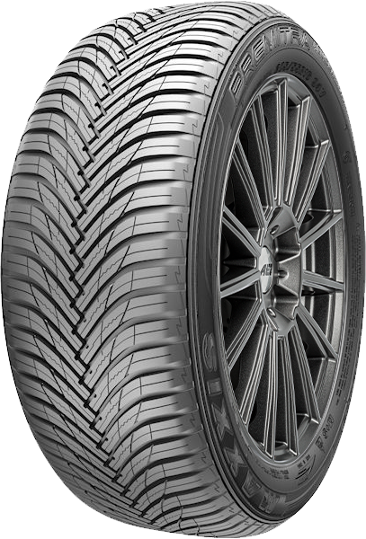 Maxxis Premitra AS AP3 235/40 R19 96 W XL, ZR