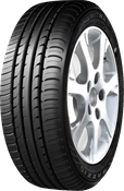 Maxxis Premitra HP5 215/40 R17 87 W ZR