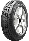 Maxxis Vansmart A/S AL2 225/70 R15 112/110 R C