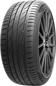 Maxxis Victra Sport 5 VS5 SUV 255/55 R19 111 Y XL