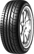 Maxxis Victra Sport VS-01 215/45 R18 93 Y XL, ZR