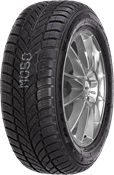 Maxxis WP-05 Arctictrekker 195/60 R14 86 H