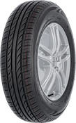 Mazzini ECO307 205/60 R16 92 V