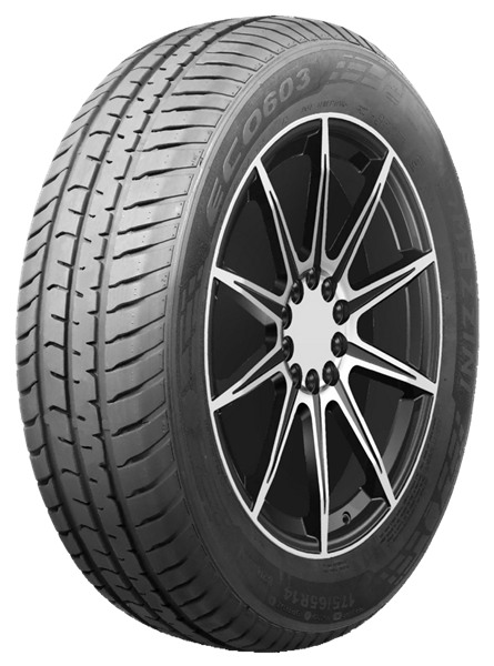 Mazzini ECO603 195/60 R15 88 V