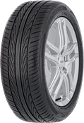 Mazzini ECO607 205/50 R16 87 W ZR