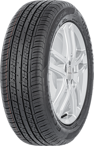 Mazzini ECO809 205/60 R16 92 H