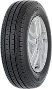 Mazzini EffiVan 195/65 R16 104/102 R C