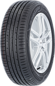 Mazzini Falconer F1 195/65 R15 91 V
