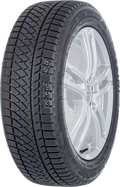 Mazzini Snow Leopard 2 235/65 R18 110 T