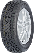 Mazzini Snow Leopard LX 215/60 R17 96 T