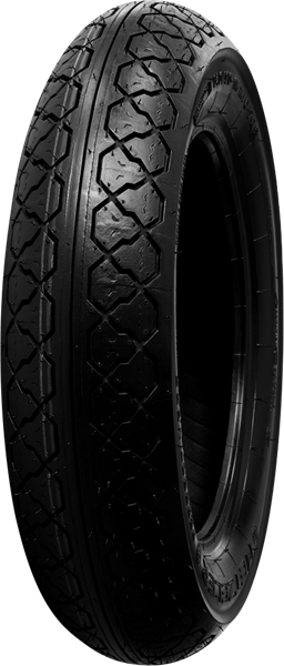 Metzeler Perfect ME 77 140/90-15 70 S Rear TT M/C