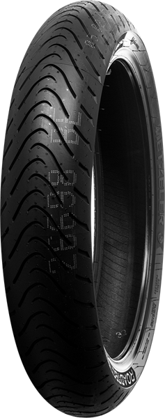 Metzeler Roadtec 01 120/60Z R17 (55 W) Front TL M/C