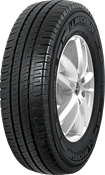 Michelin AGILIS+ 215/60 R17 104/102 H C, DT