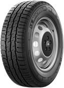 Michelin AGILIS ALPIN 185/75 R16 104/102 R C