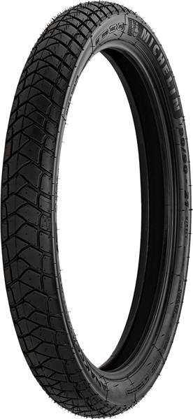 Michelin Anakee Adventure 110/80 R18 58 V Front TL/TT M/C