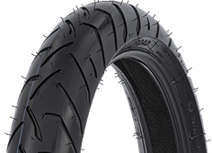 Michelin Anakee Road 120/70ZR19 60 W Front TL/TT M/C