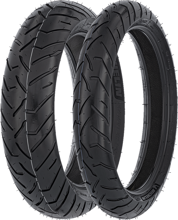Pneumatiky Michelin Anakee Road Oponeo pneumatiky-michelin-anakee-road-oponeo