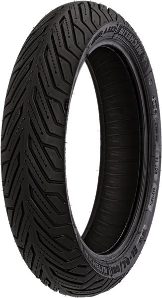 Michelin City Grip 2 120/70-12 51 S Front TL M/C