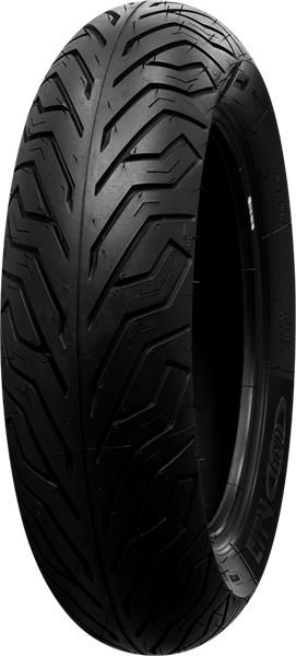 Michelin CITY GRIP 140/60-14 64 P Front/Rear TL M/C RF