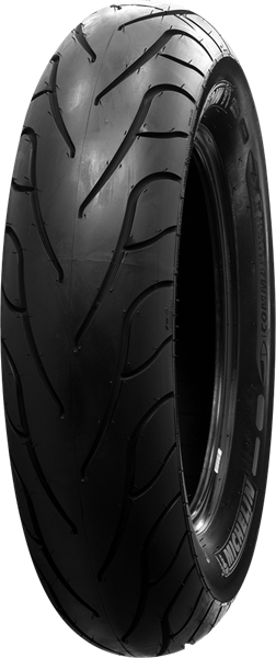 Michelin Commander II 160/70 B17 73 V Rear TL/TT M/C