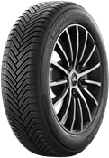 Michelin CrossClimate+ 175/60 R15 85 H XL