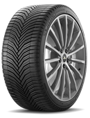 Michelin CrossClimate+ 225/40 R18 92 Y RUN ON FLAT XL