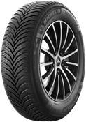 Michelin CrossClimate 2 185/65 R15 88 H