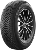 Michelin CrossClimate 2 215/65 R16 98 H