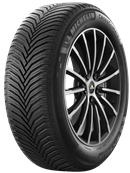 Michelin CrossClimate 2 215/55 R17 94 V