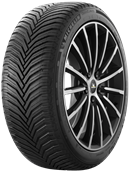 Michelin CrossClimate 2 225/45 R17 91 W