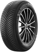 Michelin CrossClimate 2 285/35 R20 104 Y XL