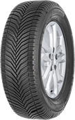 Michelin CrossClimate 2 A/W 255/65 R18 111 H