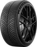 Michelin CrossClimate 3 Sport 225/40 R18 92 Y XL