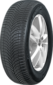 Michelin CrossClimate SUV 275/55 R19 111 V MO