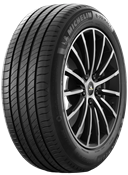 Michelin E Primacy 205/55 R16 91 V