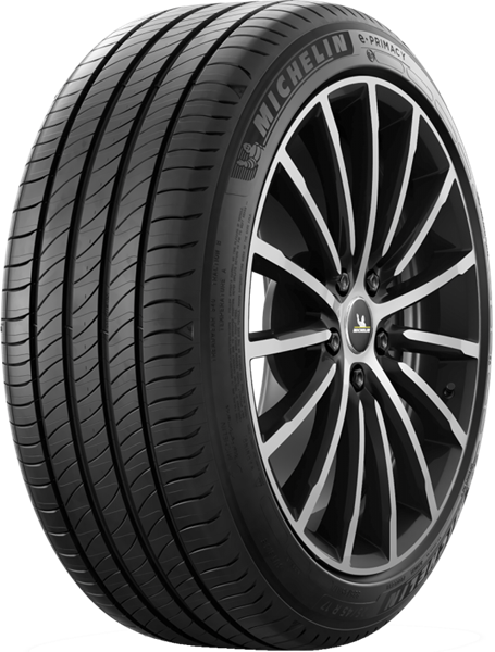 Michelin E Primacy 215/55 R18 99 V XL