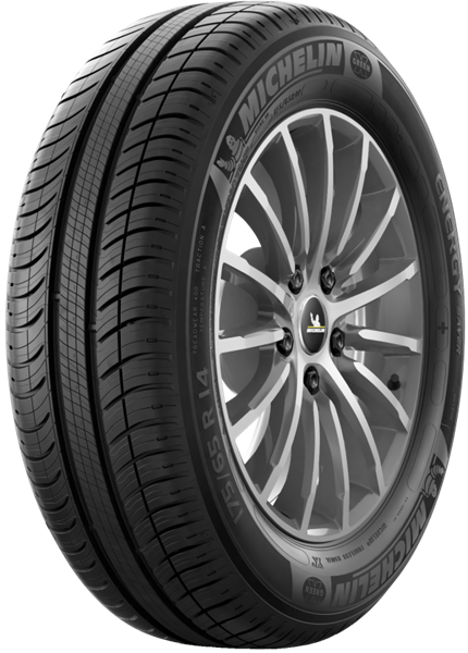 Michelin ENERGY SAVER+ 175/65 R14 82 H