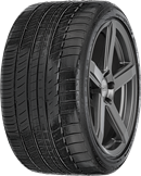 Michelin PILOT SPORT 2 335/35 R17 106 Y ZR