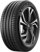 Michelin Pilot Sport 4 SUV 275/45 R21 110 Y XL