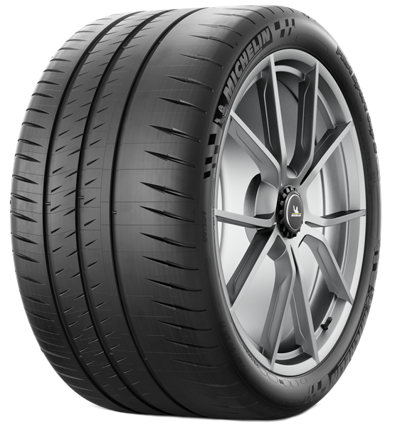 Michelin Pilot Sport Cup 2 325/30 R19 105 Y XL, ZR, N0