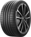 Michelin Pilot Sport S 5 305/30 R21 107 Y XL, ZR, MO1