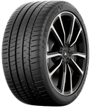 Michelin Pilot Super Sport 275/35 R19 100 Y XL, ZR, *