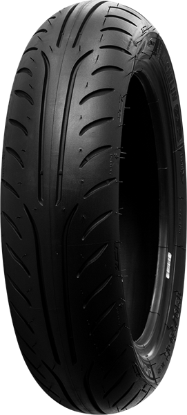 Michelin Power Pure SC 120/80-14 58 S Front TL M/C